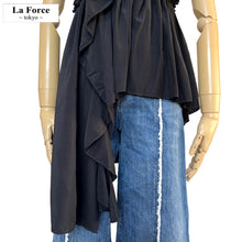 画像をギャラリービューアに読み込む, 好きを諦めずもっと大切に