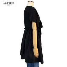 画像をギャラリービューアに読み込む, 好きを諦めずもっと大切に