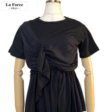 画像をギャラリービューアに読み込む, 好きを諦めずもっと大切に