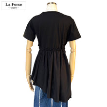 画像をギャラリービューアに読み込む, 好きを諦めずもっと大切に