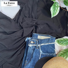 画像をギャラリービューアに読み込む, 好きを諦めずもっと大切に