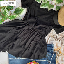 画像をギャラリービューアに読み込む, 好きを諦めずもっと大切に