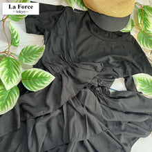 画像をギャラリービューアに読み込む, 好きを諦めずもっと大切に