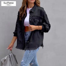 画像をギャラリービューアに読み込む, 乗り越えられる