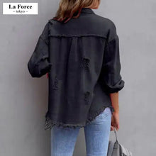 画像をギャラリービューアに読み込む, 乗り越えられる