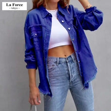 画像をギャラリービューアに読み込む, 進んでいく