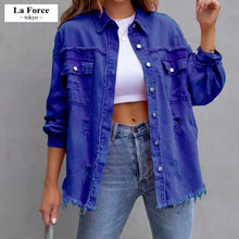 画像をギャラリービューアに読み込む, 進んでいく