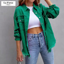 画像をギャラリービューアに読み込む, 「大丈夫」と言い聞かせる