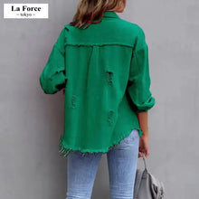 画像をギャラリービューアに読み込む, 「大丈夫」と言い聞かせる