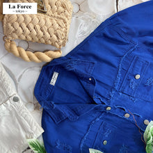 画像をギャラリービューアに読み込む, 進んでいく