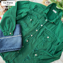 画像をギャラリービューアに読み込む, 「大丈夫」と言い聞かせる