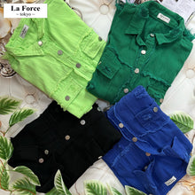 画像をギャラリービューアに読み込む, 乗り越えられる