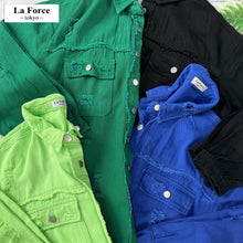 画像をギャラリービューアに読み込む, 乗り越えられる