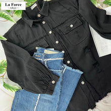 画像をギャラリービューアに読み込む, 乗り越えられる