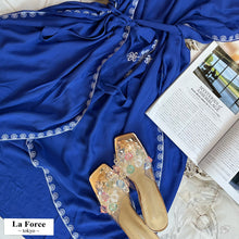 画像をギャラリービューアに読み込む, 挑戦することで成長する