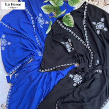 画像をギャラリービューアに読み込む, 誰しもかけがえのない存在