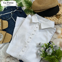 画像をギャラリービューアに読み込む, 自分と向き合い我を知る