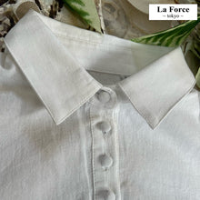 画像をギャラリービューアに読み込む, 自分と向き合い我を知る