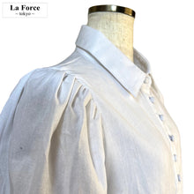 画像をギャラリービューアに読み込む, 自分と向き合い我を知る