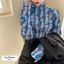 画像をギャラリービューアに読み込む, 今を楽しく幸せに