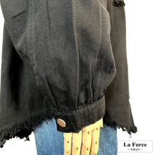 画像をギャラリービューアに読み込む, 乗り越えられる