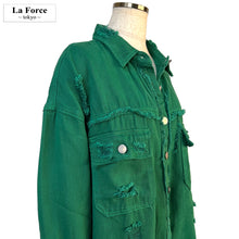 画像をギャラリービューアに読み込む, 「大丈夫」と言い聞かせる