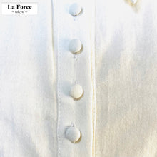 画像をギャラリービューアに読み込む, 自分と向き合い我を知る