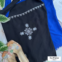 画像をギャラリービューアに読み込む, 誰しもかけがえのない存在