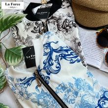 画像をギャラリービューアに読み込む, 思いやりの気持ち