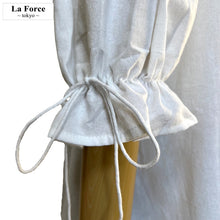 画像をギャラリービューアに読み込む, 自分と向き合い我を知る