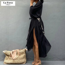 画像をギャラリービューアに読み込む, 誰しもかけがえのない存在