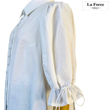 画像をギャラリービューアに読み込む, 自分と向き合い我を知る