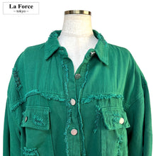 画像をギャラリービューアに読み込む, 「大丈夫」と言い聞かせる