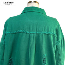 画像をギャラリービューアに読み込む, 「大丈夫」と言い聞かせる