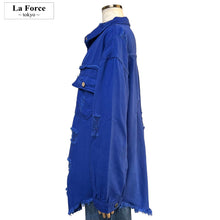 画像をギャラリービューアに読み込む, 進んでいく