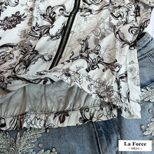 画像をギャラリービューアに読み込む, 思いやりの気持ち