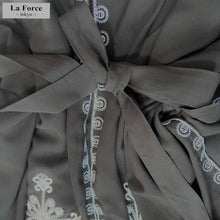 画像をギャラリービューアに読み込む, 誰しもかけがえのない存在