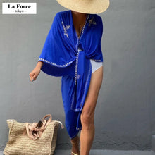 画像をギャラリービューアに読み込む, 挑戦することで成長する