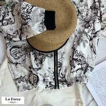 画像をギャラリービューアに読み込む, 思いやりの気持ち