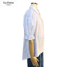 画像をギャラリービューアに読み込む, 自分と向き合い我を知る