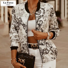 画像をギャラリービューアに読み込む, 思いやりの気持ち