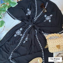 画像をギャラリービューアに読み込む, 誰しもかけがえのない存在