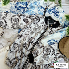 画像をギャラリービューアに読み込む, 思いやりの気持ち