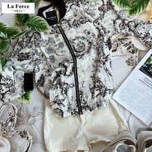 画像をギャラリービューアに読み込む, 思いやりの気持ち