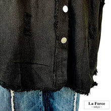 画像をギャラリービューアに読み込む, 乗り越えられる