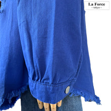 画像をギャラリービューアに読み込む, 進んでいく