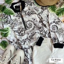 画像をギャラリービューアに読み込む, 思いやりの気持ち