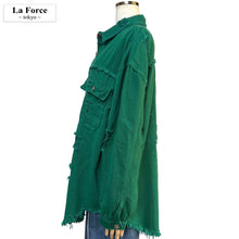 画像をギャラリービューアに読み込む, 「大丈夫」と言い聞かせる