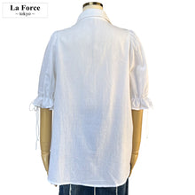 画像をギャラリービューアに読み込む, 自分と向き合い我を知る