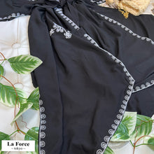 画像をギャラリービューアに読み込む, 誰しもかけがえのない存在